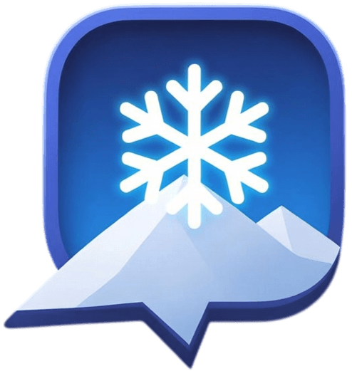 Snow Predictions - Free Snow Day Calculator with 90% Accuracy